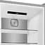Холодильник Whirlpool WHK 26402 XBR4U1 із системою охолодження Dual no frost - мініатюра 8