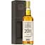 Віскі Wilson & Morgan Dailuaine Oloroso Finish Single Malt Scotch Whisky 46% 0.7 л у подарунковій упаковці - мініатюра 1