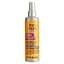 Кондиционер Tigi Bed Head Make It Last несмываемый для окрашенных волос 200 мл  - миниатюра 1