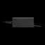 Багатофункціональна портативна зарядна станція LP CHARGER MPPT 700 Pro (700W, 614Wh) - мініатюра 10
