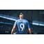 Ключ активації Microsoft EA Sports FC 24 Standard Edition (FIFA 24) для Xbox One/Series S/X - мініатюра 2