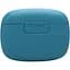 Навушники бездротові JBL Tune Beam 2 (JBLTBEAM2TQE) бірюзові Turquoise - мініатюра 6