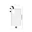 Чохол до мобільного телефона Armorstandart Air Series Vivo Y53s 4G Transparent (ARM61023) - мініатюра 2