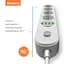 Мережевий фільтр-подовжувач СolorWay 4 розетки/4USB (CW-CHE44W) - мініатюра 5