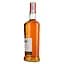 Виски Glenfiddich Perpetual collection vat 02 43% 1 л в подарочной упаковке - миниатюра 4