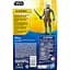 Игрушка-фигурка Hasbro Star Wars Bo-Katan Kryze (F9405_G0143) - миниатюра 4