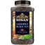 Чай Bisan Liquorice Black Tea 230 г - мініатюра 1