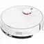 Робот-пилосос Xiaomi Robot Vacuum S40C [144077] - мініатюра 3