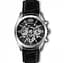 Годинник Guardo 012837-1 (SBB) - мініатюра 1