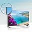 Телевизор Thomson Android TV 65'' LED 4K [65UA5S13] [139555] - миниатюра 7