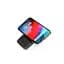 Магнитное зарядное устройство Power Bank CRONY PN-W35 беспроводное 18000mAh - миниатюра 2