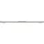Ноутбук Apple MacBook Air 13` M4 16/256GB Starlight 2025 (MW0Y3) [129786] - миниатюра 7