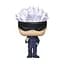 Фігурка Funko Pop Магічна Битва Годжо Jujutsu Kaisen Gojo 10 см FP JK G 1114 - мініатюра 2