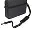 Сумка Case Logic Huxton 13" Attache HUXA-213 (Black) (6721853) - миниатюра 7