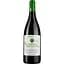 Вино Chateau Marchand Bellevue Le Cabernet Sauvignon per Bellevue Alain Dufourg, червоне, сухе, 0,75 л - мініатюра 1