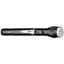 Фонарик Flashlight T91 Telescopic (LR44) Черный - миниатюра 1