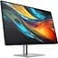 Монітор 31.5" HP S7 Pro 732pk UHD IPS 60Hz (8Y2K9AA) - мініатюра 2