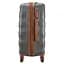 Валіза Semi Line 24" (M) Graphite (T5707-2) - мініатюра 5