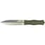 Нож Skif Knives Neptune SW Olive - миниатюра 1