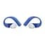 Навушники з БТ JBL JBLENDUPEAK4BLU - мініатюра 4
