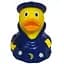 Качка FunnyDucks Чарівник (1947) - мініатюра 3