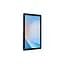 Blackview Tab 13 Pro 8/128GB Grey - мініатюра 3