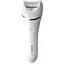 Прибор для чистки лица Braun Face 810 - миниатюра 6