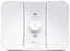 Точка доступу CPE710 AC867 1xGE LAN 23 дБі зовн. passive PoE TP-Link teh0017167 - мініатюра 1