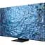 Телевізор Samsung QN900C 75'' Neo QLED 8K [QE75QN900CUXUA] [93627] - мініатюра 3