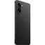 Смартфон Nord CE 5, черный OnePlus teh0026338 - миниатюра 7