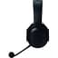 Навушники Razer Blackshark V3 X Hyperspeed Wireless Black (RZ04-05420100-R3M1) - мініатюра 3