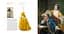 Style & Society: Dressing the Georgians - миниатюра 6