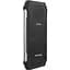 Мобільний телефон Sigma mobile X-style 323 RAIN Black UA-UCRF (4827798885710) [160997] - мініатюра 4