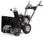 Снігоочисник NAC STP196L-61-K - мініатюра 2