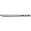 Ноутбук ASUS Zenbook 14 UX3405CA Ultra 9 285H la 54GHz,14'',3K,32GB LPDDR5X,1TB,Arc,Windows 11 Pro - мініатюра 16