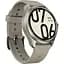 Смарт-годинник Mobvoi TicWatch Pro 5 GPS WH12088 Sandstone [P3170001200A] [117694] - мініатюра 3