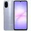 Мобільний телефон Samsung Galaxy A07 4/128Gb Light Violet (SM-A075FLVGSEK) - мініатюра 1