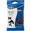 Біо-нашийник антипаразитарний Trixie Flea & Tick Collar для котів 35 см - мініатюра 4