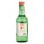 Соджу Jinro Grapefruit Soju 13% 0.36 л (854450) - мініатюра 2