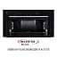 Вытяжка полновстраиваемая Perfelli Design Filini 5 Nero Silenzio - миниатюра 5