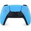 Ігрова консоль Sony PlayStation 5 Pro 2Tb + DualSense (Ice Blue) + Charging Station - мініатюра 5