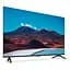 Телевiзор Xiaomi TV A 50 2026 - мініатюра 4