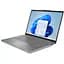 Ноутбук Lenovo IdeaPad Slim 3 14IRH10 (83K000ALRA) - мініатюра 3