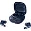 Навушники SoundСore P40i Navy Blue [A3955G31] [123885] - мініатюра 4