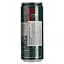 Упаковка напитка Dr. Pepper Cherry 7.92 л (0.33 л х 24 шт.) з/б - миниатюра 3