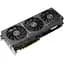 Відеокарта Asus Prime Radeon RX 9060 XT 8GB OC Edition (PRIME-RX9060XT-O8G) EU [140864] - мініатюра 5
