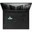 Игровой ноутбук Asus TUF FX516P,144Ghz/i5-11400H/RTX 3060/ 32Gb/1000Gb SSD Refurbished - миниатюра 6
