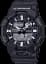 Годинник Casio G-Shock Classic GA-010-1AER - мініатюра 1