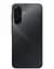 Смартфон Samsung A17 SM-A175FZKEEUC 8/256Gb Black - мініатюра 4
