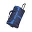 Дорожня сумка Travelite Basics 86 л Navy (TL096281-20) - мініатюра 1